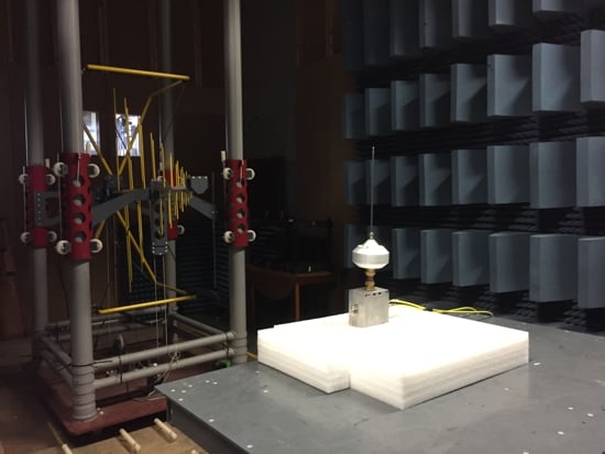 EMC_johnson_noise_prototype