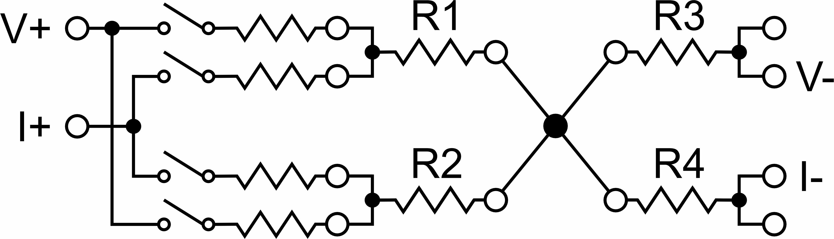 Fig.08