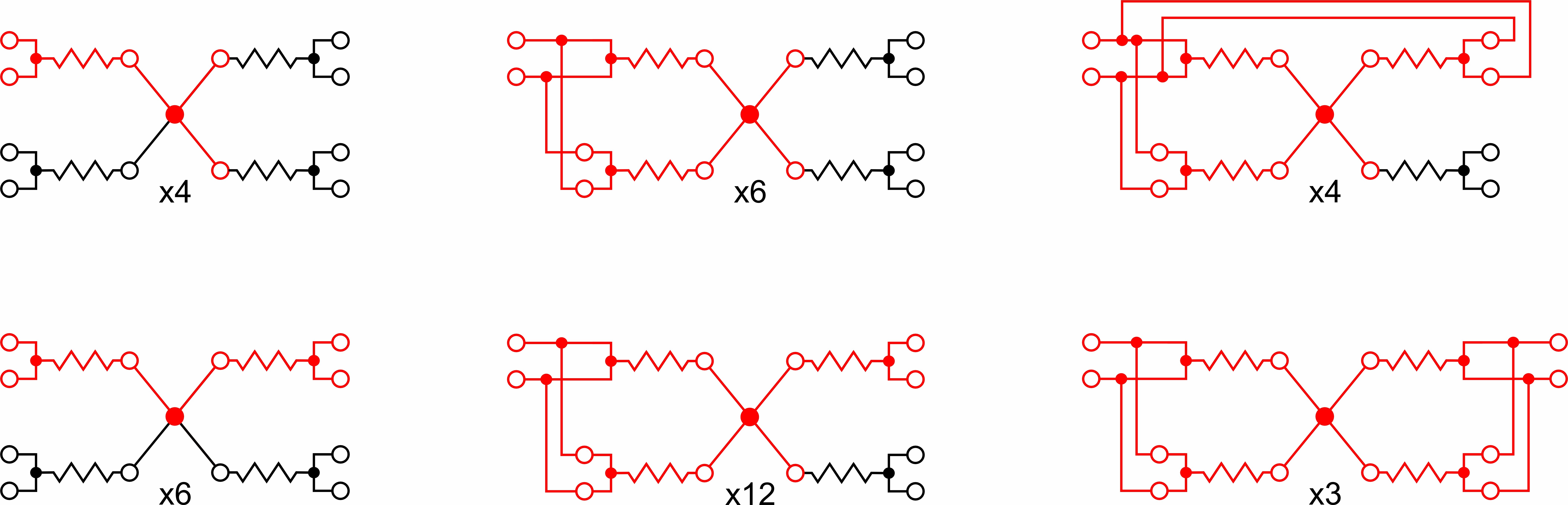 Fig.09 - Group