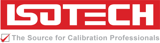 Isotech LOGO - Ben-1