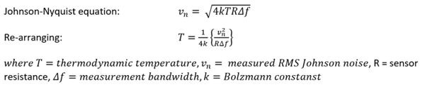 JNT_equation